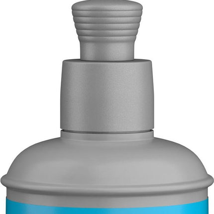 TIGI - Bed Head MOISTURIZING CONDITIONER FOR DRY HAIR 400 ml Vrouwen Professionele haarconditioner