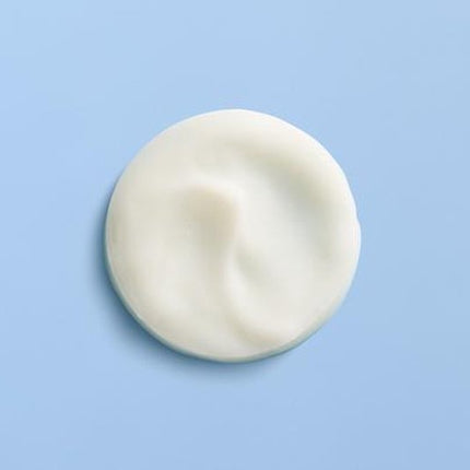 Nioxin System 2 Scalp Revitalizer 300ml