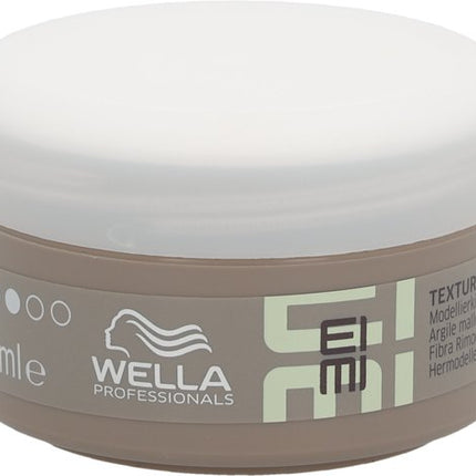 Wella Professionals EIMI Texture Touch 75ML