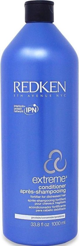 Redken Extreme Conditioner Salon 1000 ml