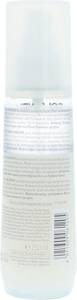 Goldwell Dualsenses Blondes & Highlights Brilliance Serum Spray 150ml