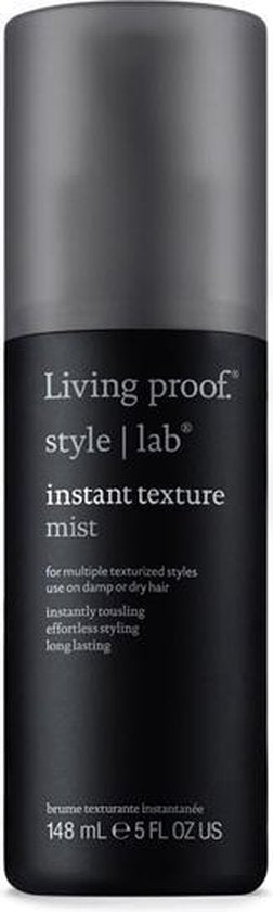 Living Proof - StyleLab - Instant Texture Mist - 148 ml