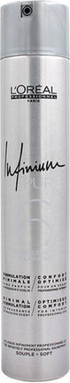 L'Oréal Professionnel Infinium Pure Soft 500 ml