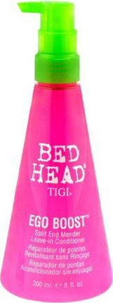 TIGI Bed Head Ego Boost Leave-in Conditioner - Conditioner voor ieder haartype 237ml