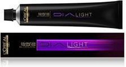 L'Oréal Professionnel - L'Oréal Dia Light 50 ML 9.11 MC