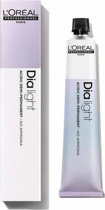 L'Oréal Professionnel - L'Oréal Dia Light 50 ML 9.2