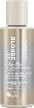 Joico Blonde Life Brightening Conditioner 50ml