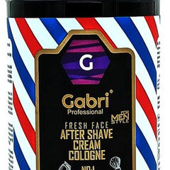 Collection image for: Gabri