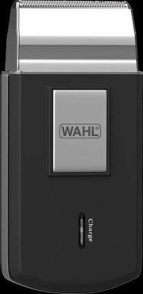 Wahl 3615-0470 - Scheerapparaat - Zwart