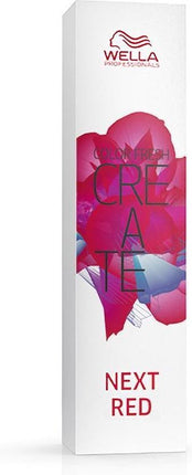 Wella Color Fresh Create 60ml