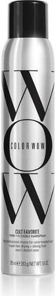 Color Wow Cult Favorite - 295 ml