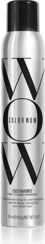 Color Wow Cult Favorite - 295 ml