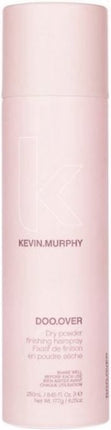 KEVIN.MURPHY Doo.Over - Haarspray - 250ml