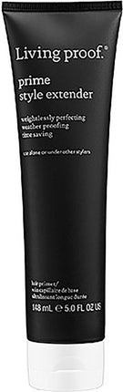 Living Proof - StyleLab - Prime Style Extender Cream - 148 ml