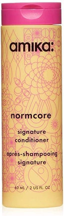 Amika - Normcore Signature Conditioner
