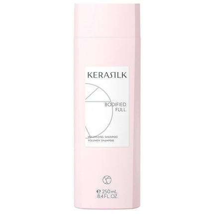 Goldwell Kerasilk Volumizing Shampoo 250ml