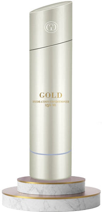 Honma Tokyo Coffee Premium Collagen maxi kit, 2x80 ml&1x80ml (step 1/2/PP) Keratine Treatment Keratin Behandeling &Flaka.be garandeert dat zij 100% originele