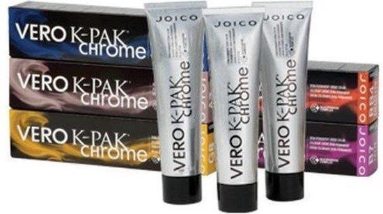 Joico Vero K-Pak Chrome A3