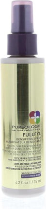 Pureology Fullfyl Densifying Spray Conditioner Fijn/Gekleurd Haar 125ml