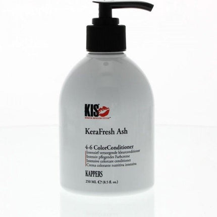 KIS - Color - KeraFresh - Color Conditioner - Violet - 250 ml