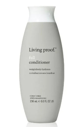 LIVING PROOF FULL conditioner 236ml