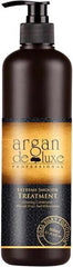 Collection image for: Argan Secret