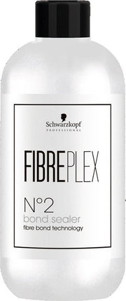 Fibreplex 2 Sealer 500ml