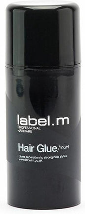 Label.m Hair Glue - Haargel - 100 ml