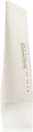 SASSOON Illuminating Restore Treatment-170 ml