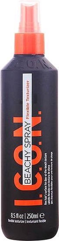 I.c.o.n. - BEACHY spray 250 ml