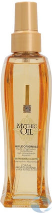 L'Oréal Professionnel Mythic Oil Haarolie 100 ml