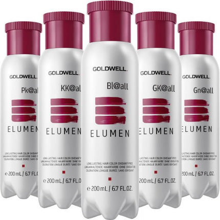 Permanente Kleur SV@10 200 ml (Refurbished A)