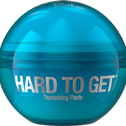 Tigi - Bed Head Hard To Get Textured Hair Paste - Haarpaste - 42 gr