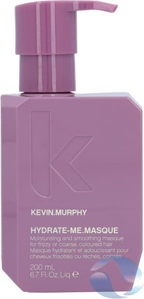 KEVIN.MURPHY Hydrate.Me Masque - haarmasker - 190ml