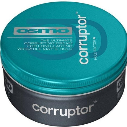 Osmo Corruptor, 100 ml