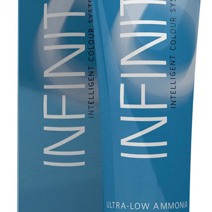 Affinage ASP Infiniti Colour RS 7.7 Medium Ash Blonde 100 ml