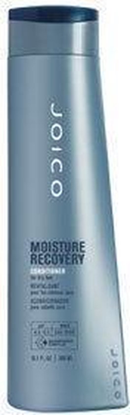 Joico Moisture Recovery Conditioner 300ml