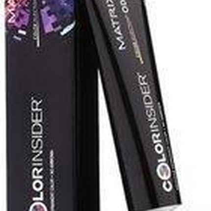 Matrix Color Insider 10GV/10.32 Light Gold Violet Permanent