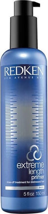 Redken - EXTREME LENGTH primer 150 ml