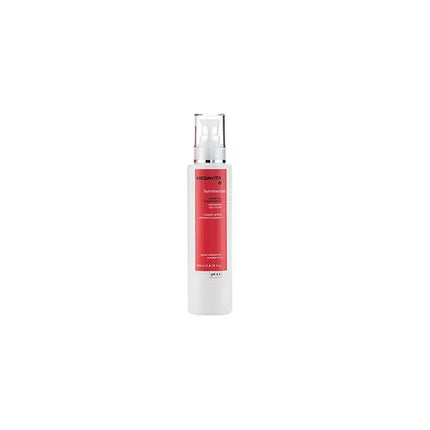 Medavita Hairchitecture Volumizing Leave In Gel-Cream 200ml