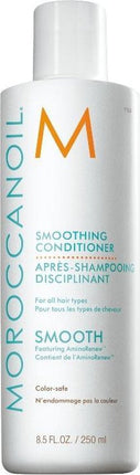 Moroccanoil - SMOOTH conditioner 250 ml