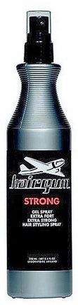 Hairgum Legend Gel Spray 250ml