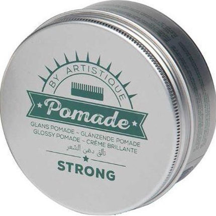 Artistique YouStyle Pomade Strong 150 ml
