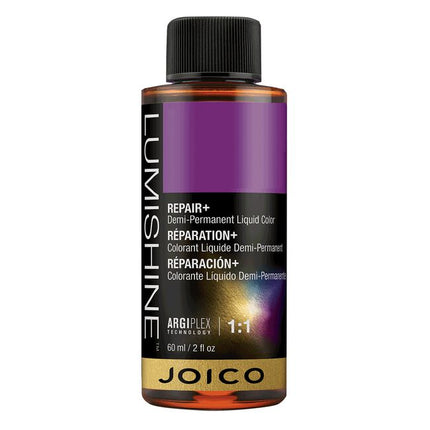 Joico Lumishine Liquid Color 9V Violet