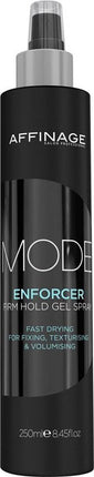 Affinage Mode Enforcer Gelspray 250ml
