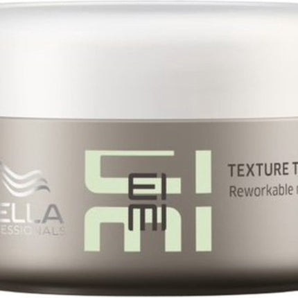 Wella Professionals EIMI Texture Touch 75ML