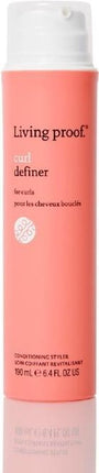 Living Proof - Curl Definer - 190 ml