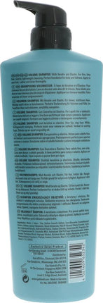 Goldwell Kerasilk Repower. Volume Shampoo 1000ml