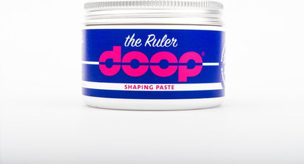 DOOP The Ruler 100ml