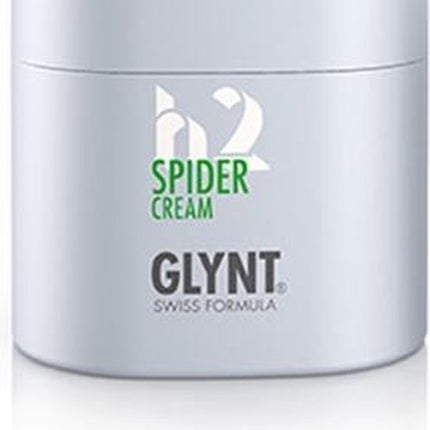 Glynt SPIDER Cream  75ml